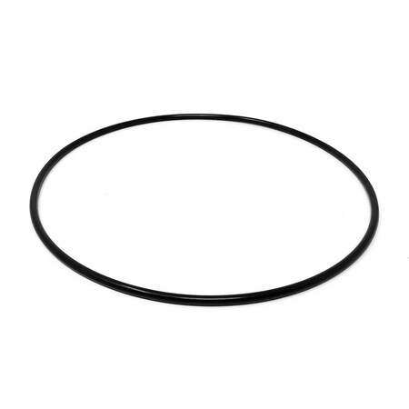 Springer Parts SMP-SC2/3 4 O-Ring, NBR POS36, Replaces Alfa Laval Part# 9611992579 9611992579SP